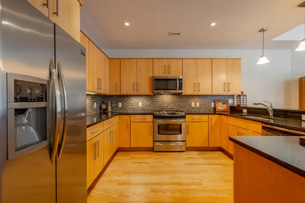 4 Cherokee Boulevard Chattanooga TN 37405