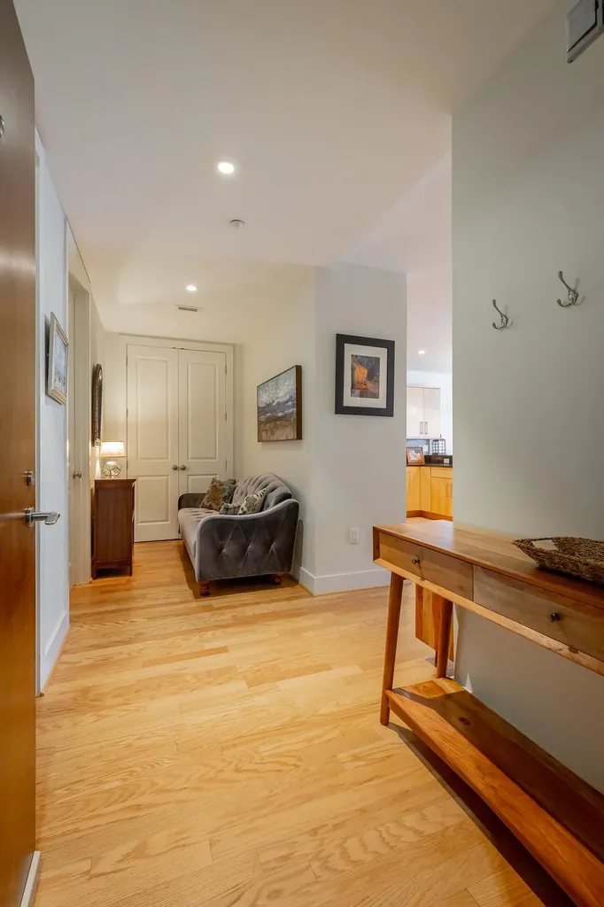 4 Cherokee Boulevard Chattanooga TN 37405