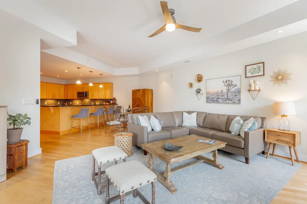 4 Cherokee Boulevard Chattanooga TN 37405