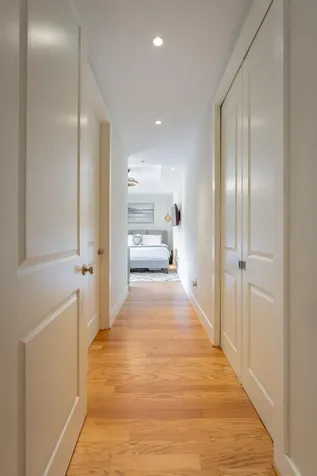 4 Cherokee Boulevard Chattanooga TN 37405