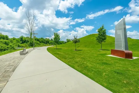 4 Cherokee Boulevard Chattanooga TN 37405
