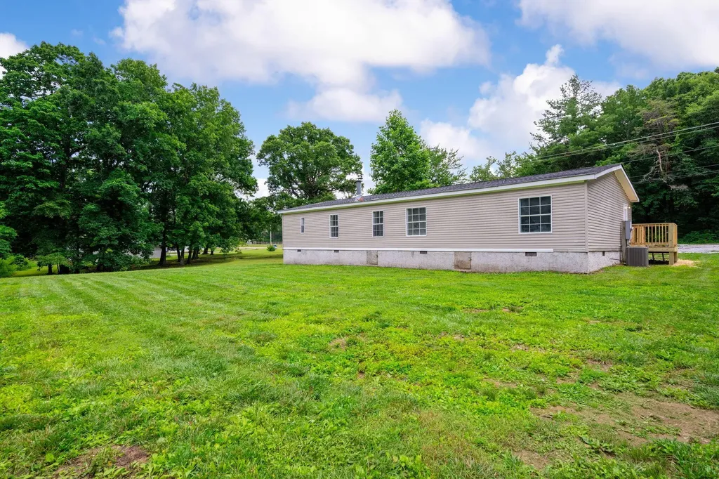 1220 Ogden Road Dayton TN 37321