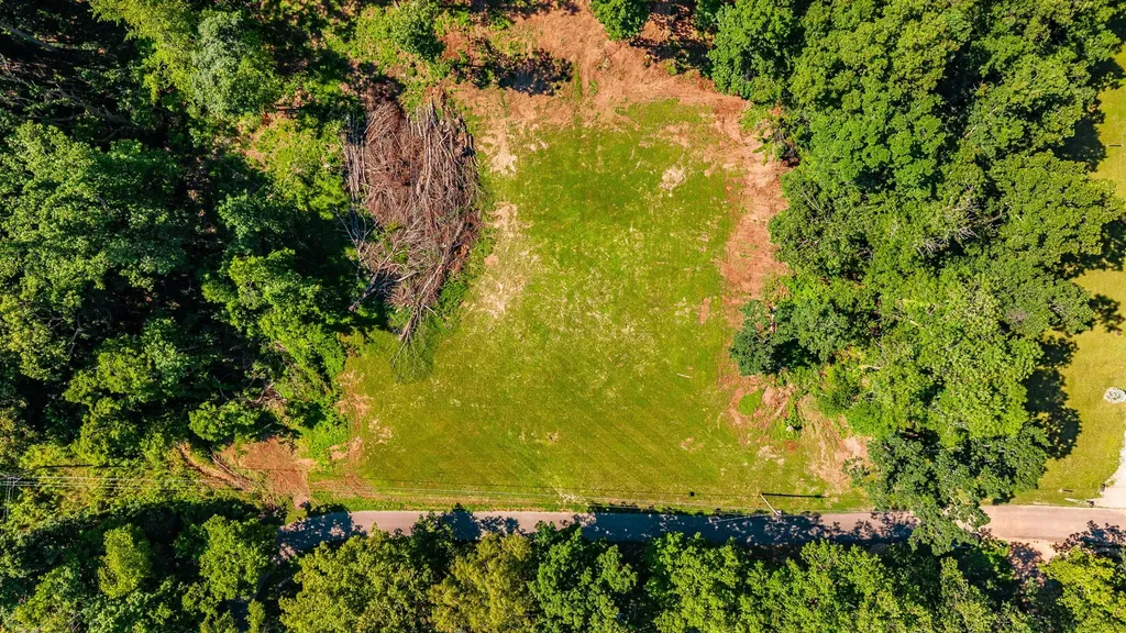 0 Belcher Hollow Road Cottontown TN 37048