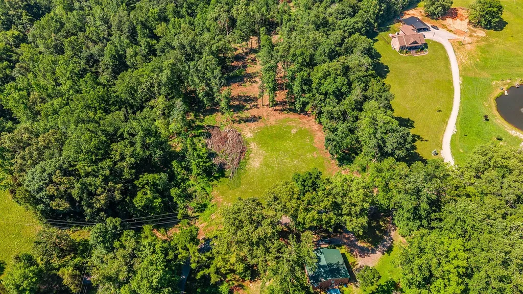 0 Belcher Hollow Road Cottontown TN 37048