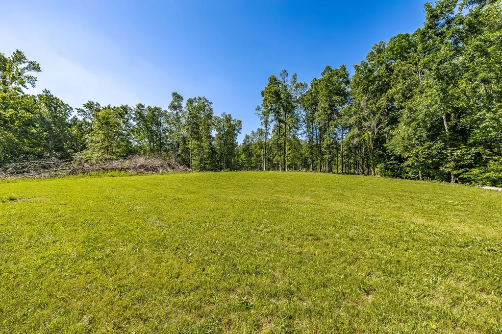 0 Belcher Hollow Road Cottontown TN 37048