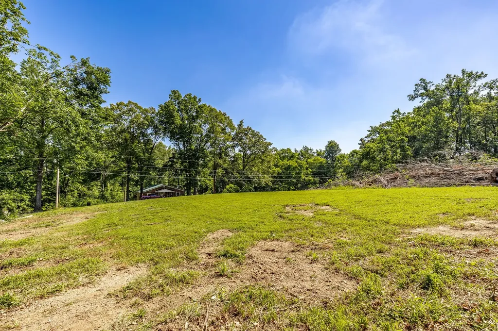 0 Belcher Hollow Road Cottontown TN 37048