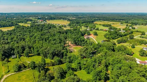 0 Belcher Hollow Road Cottontown TN 37048