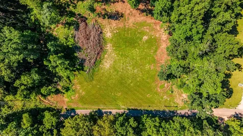 0 Belcher Hollow Road Cottontown TN 37048