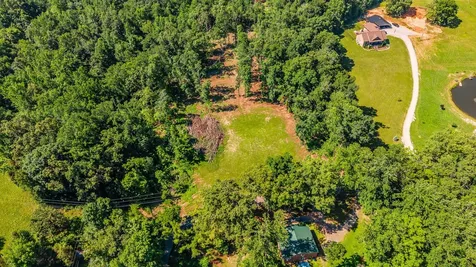 0 Belcher Hollow Road Cottontown TN 37048