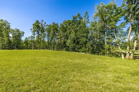 0 Belcher Hollow Road Cottontown TN 37048