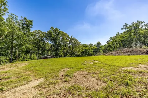 0 Belcher Hollow Road Cottontown TN 37048