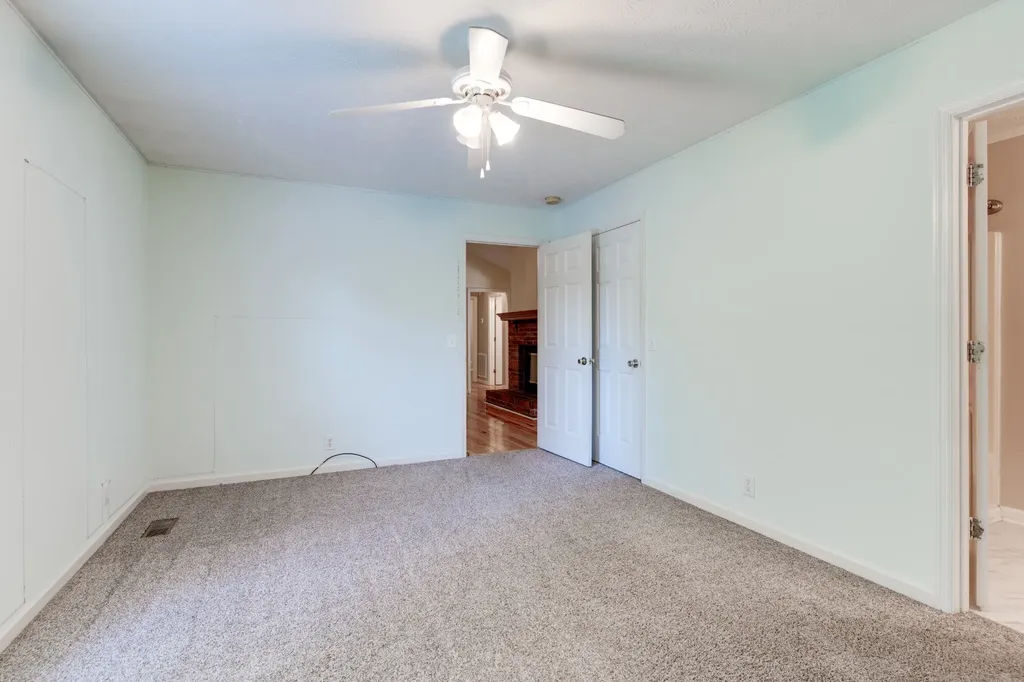 463 Calista Road White House TN 37188