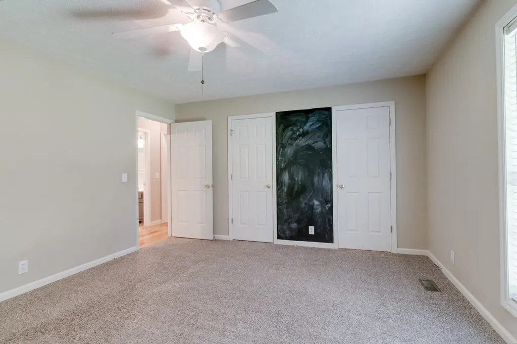 463 Calista Road White House TN 37188