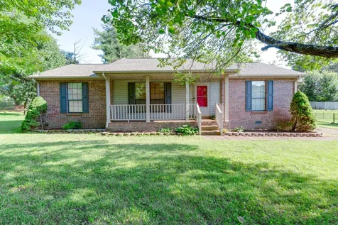 463 Calista Road White House TN 37188