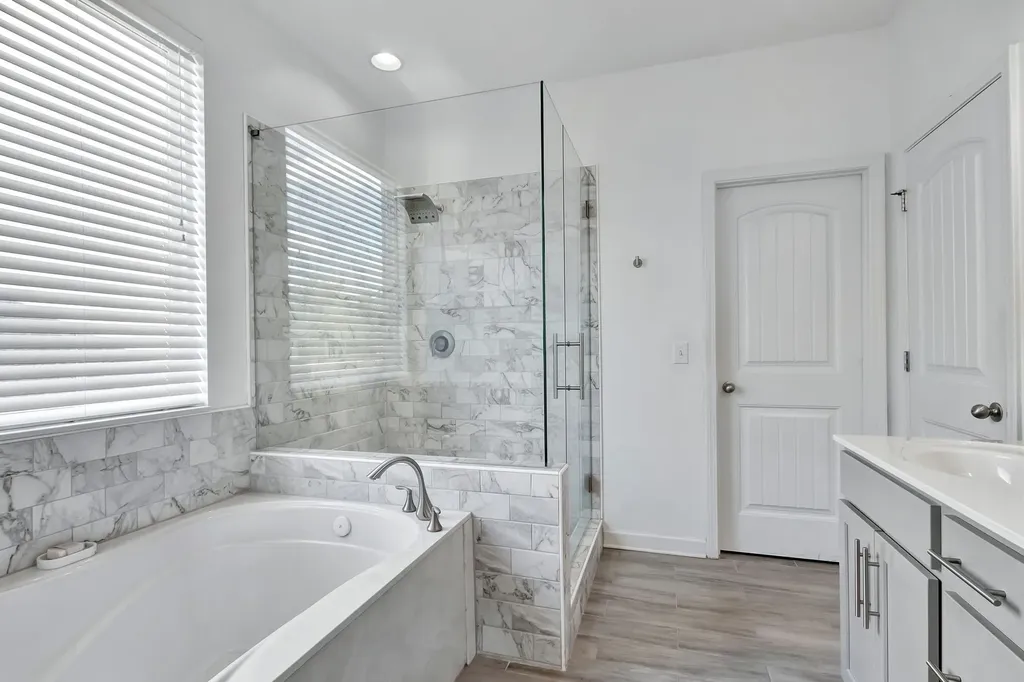 2 Faith Court Mount Juliet TN 37122