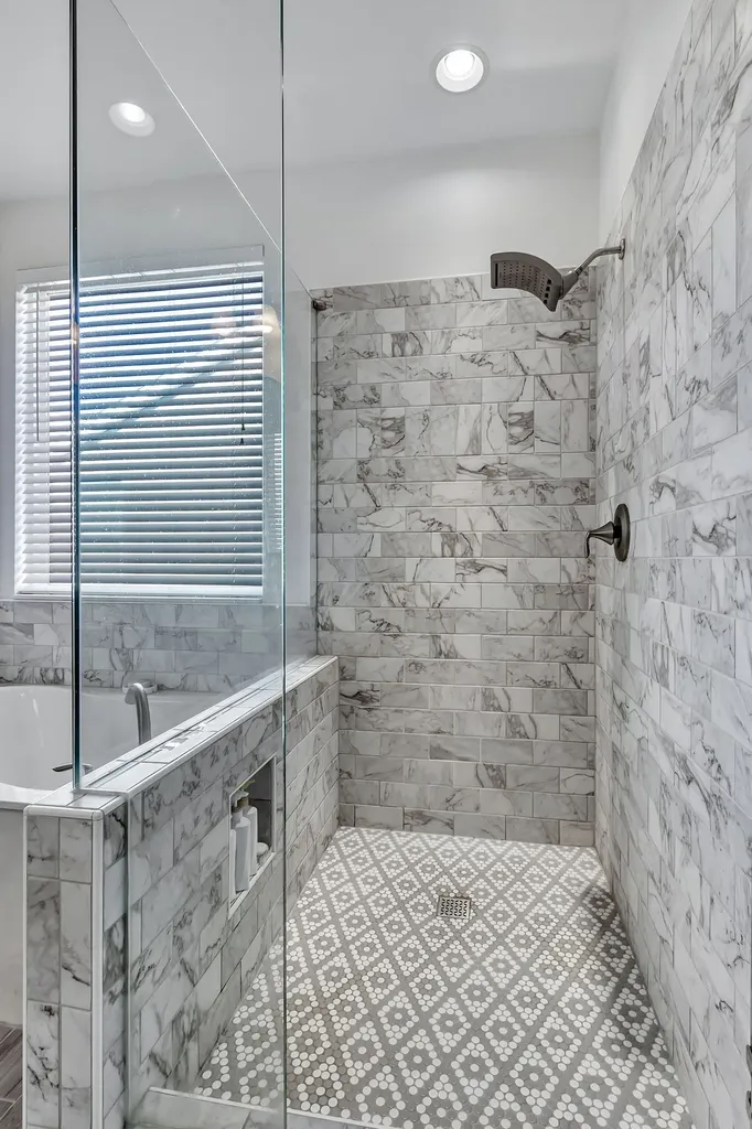 2 Faith Court Mount Juliet TN 37122