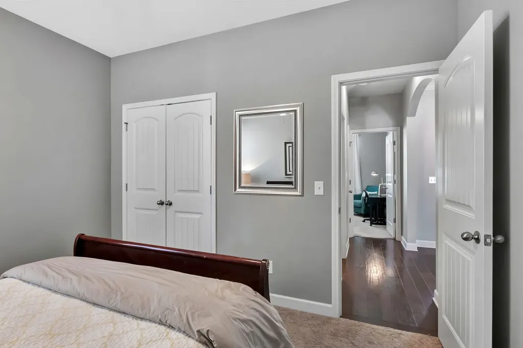 2 Faith Court Mount Juliet TN 37122