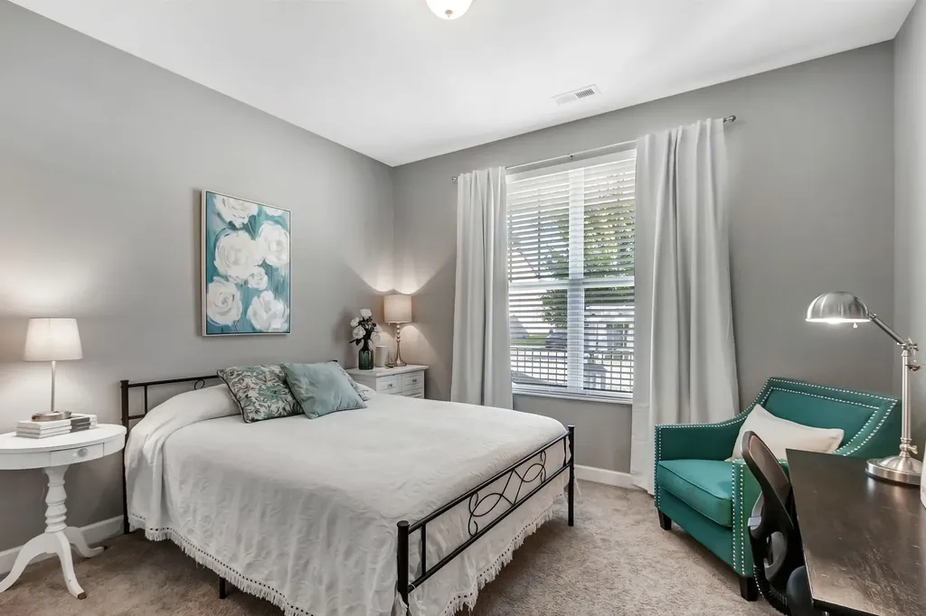 2 Faith Court Mount Juliet TN 37122