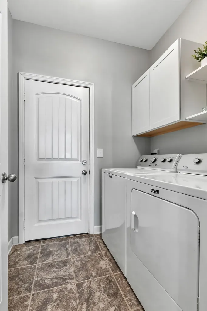 2 Faith Court Mount Juliet TN 37122