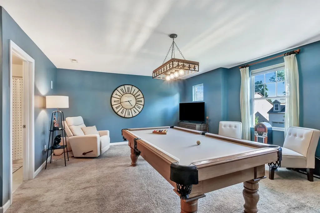 2 Faith Court Mount Juliet TN 37122