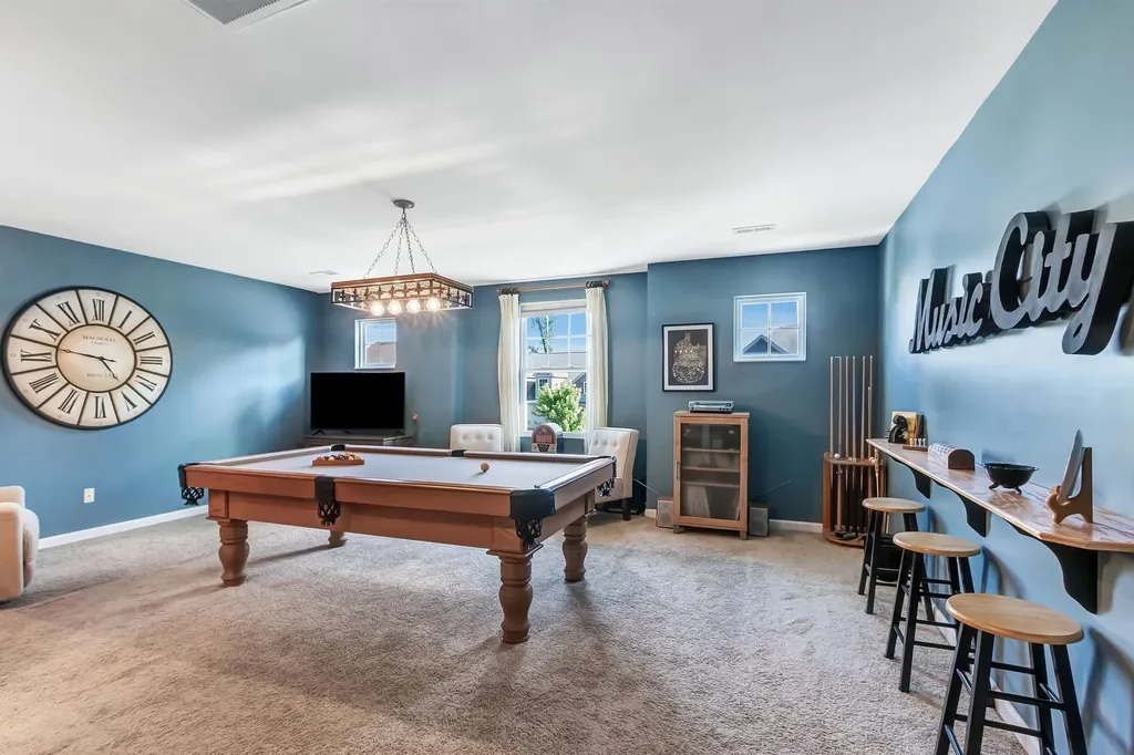 2 Faith Court Mount Juliet TN 37122