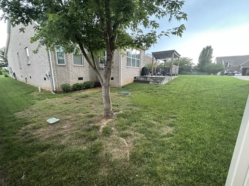 2 Faith Court Mount Juliet TN 37122