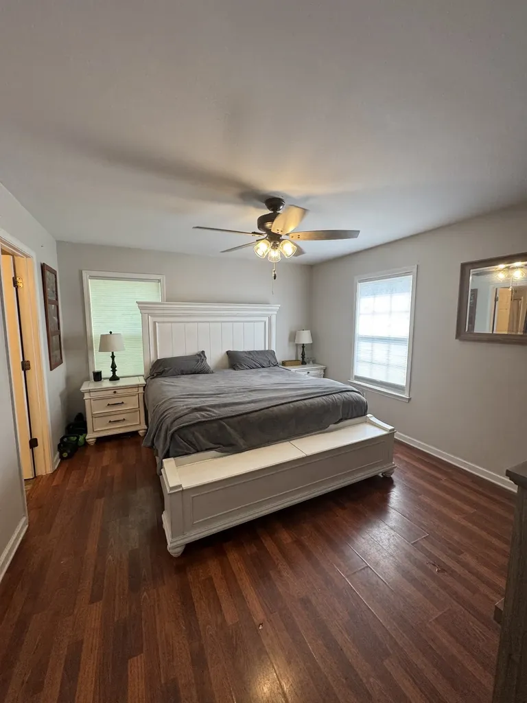 105 Larkins Drive White Bluff TN 37187