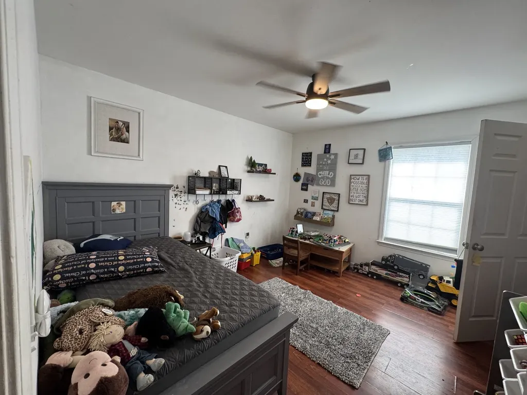 105 Larkins Drive White Bluff TN 37187