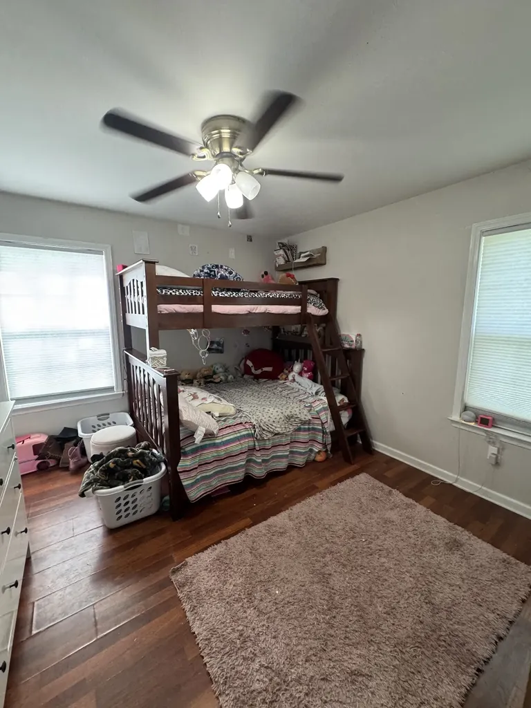105 Larkins Drive White Bluff TN 37187