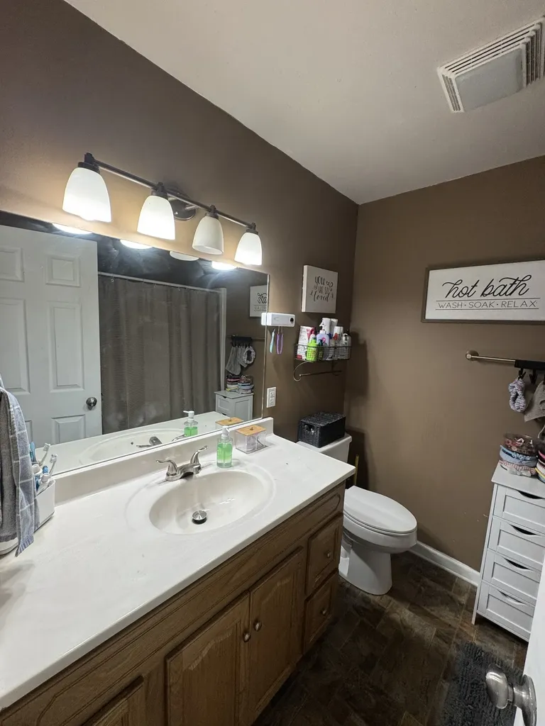 105 Larkins Drive White Bluff TN 37187