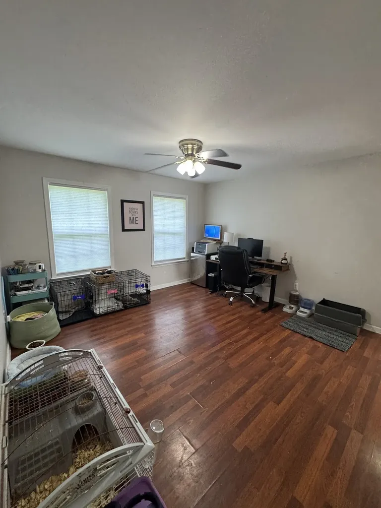 105 Larkins Drive White Bluff TN 37187
