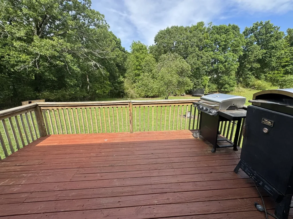 105 Larkins Drive White Bluff TN 37187
