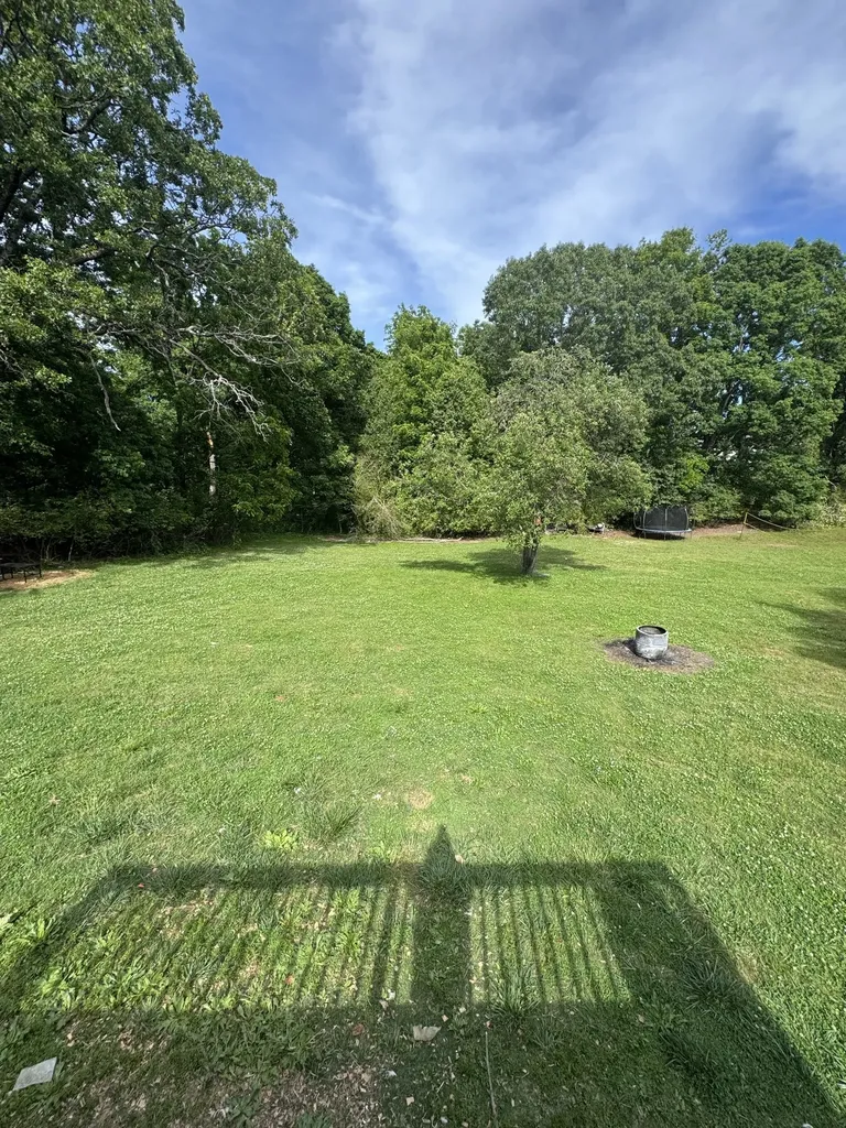 105 Larkins Drive White Bluff TN 37187