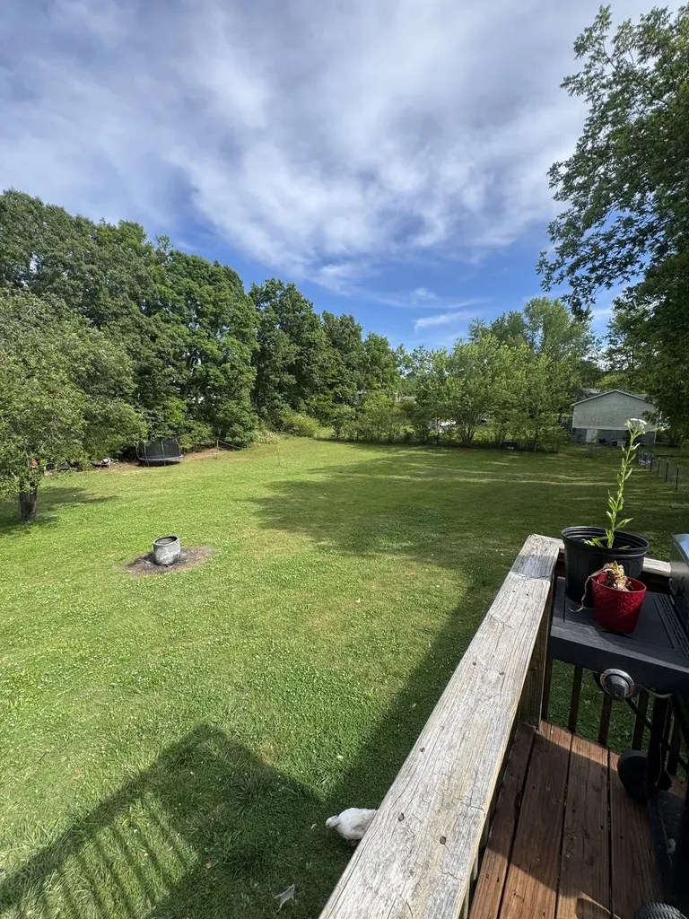 105 Larkins Drive White Bluff TN 37187