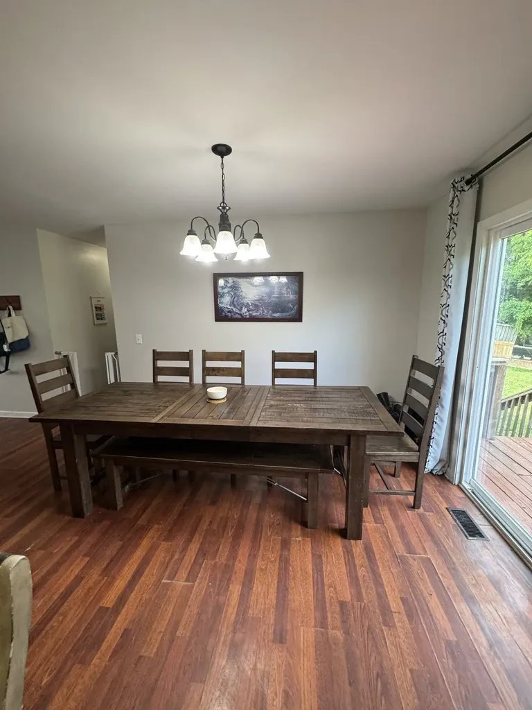 105 Larkins Drive White Bluff TN 37187