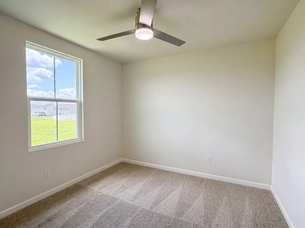 937 Blue Ash Way Christiana TN 37037