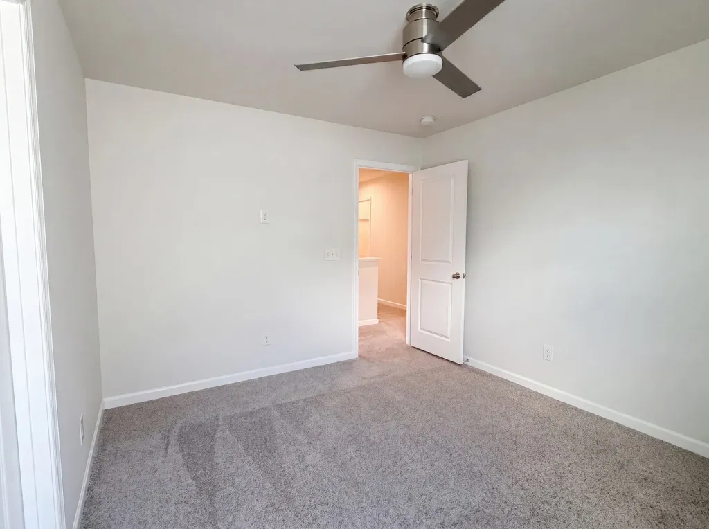937 Blue Ash Way Christiana TN 37037