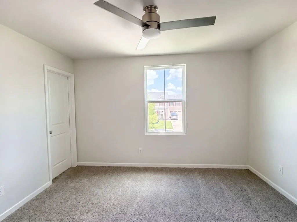 937 Blue Ash Way Christiana TN 37037