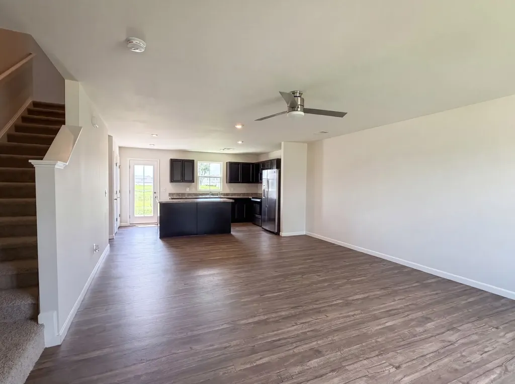 937 Blue Ash Way Christiana TN 37037