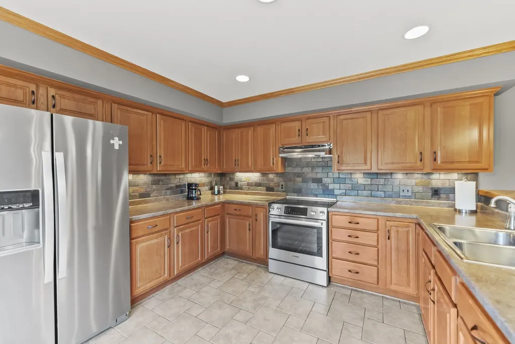 489 Page Drive Mount Juliet TN 37122