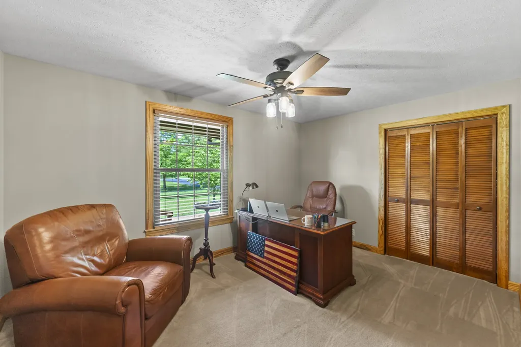 489 Page Drive Mount Juliet TN 37122