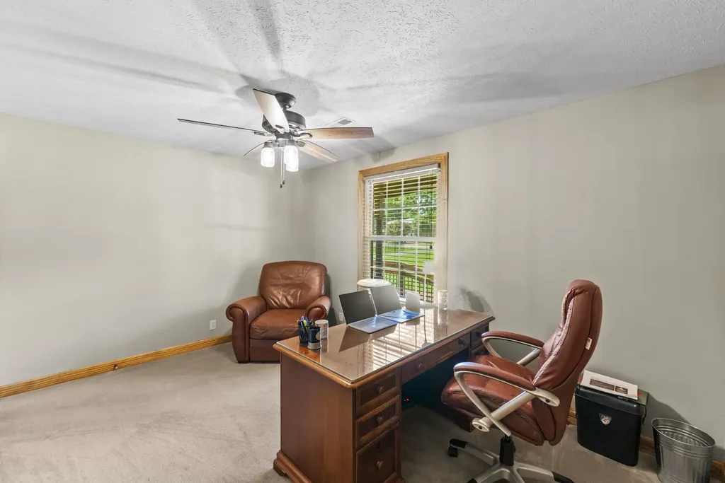 489 Page Drive Mount Juliet TN 37122