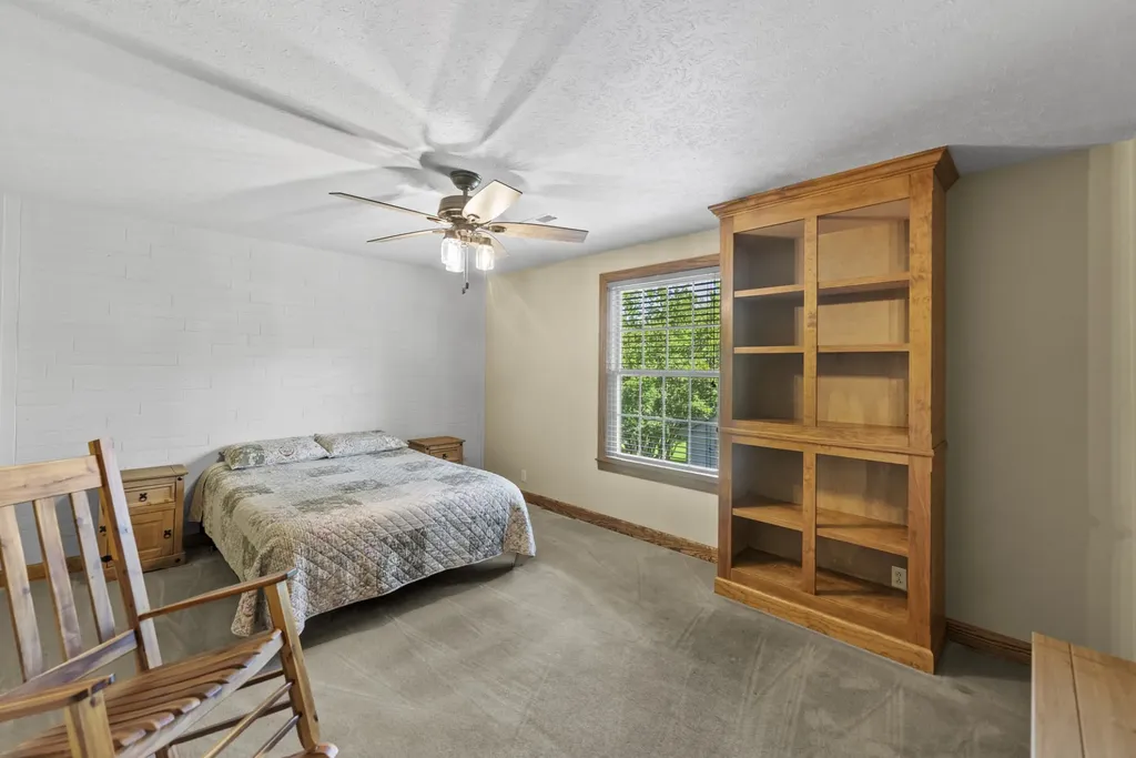 489 Page Drive Mount Juliet TN 37122