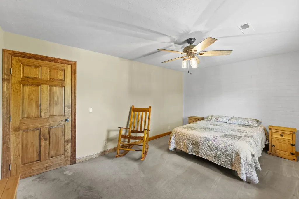 489 Page Drive Mount Juliet TN 37122