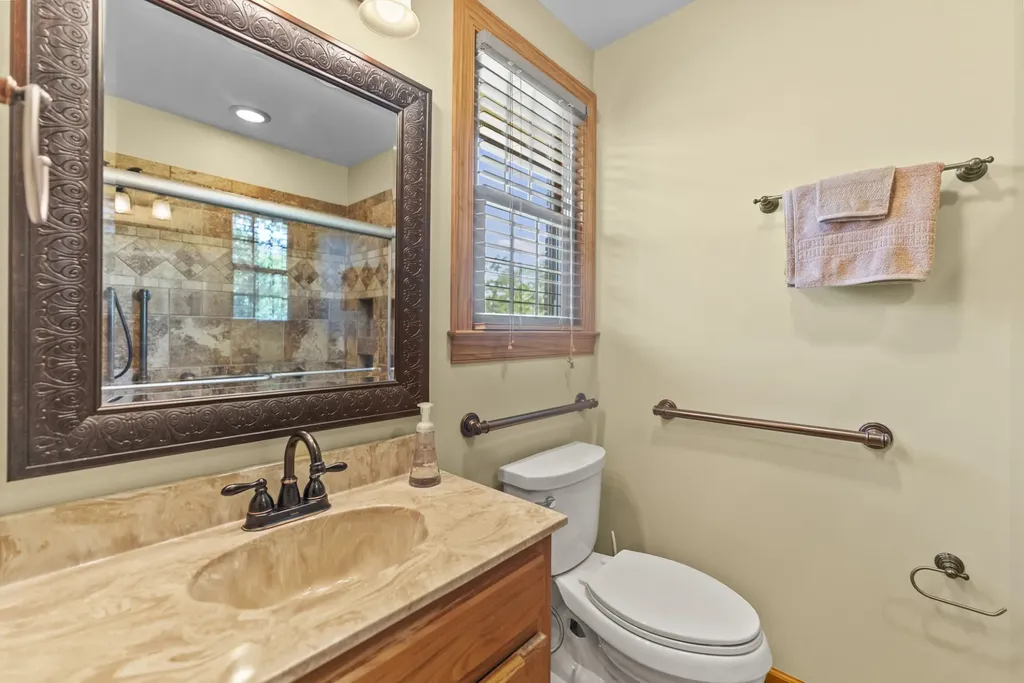 489 Page Drive Mount Juliet TN 37122