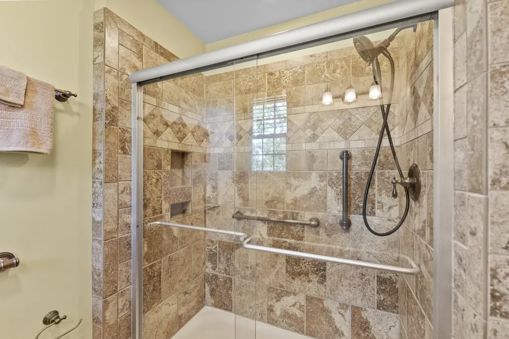 489 Page Drive Mount Juliet TN 37122