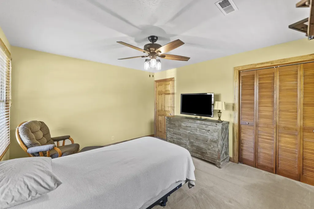489 Page Drive Mount Juliet TN 37122
