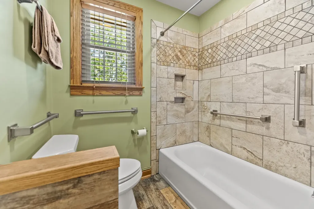 489 Page Drive Mount Juliet TN 37122