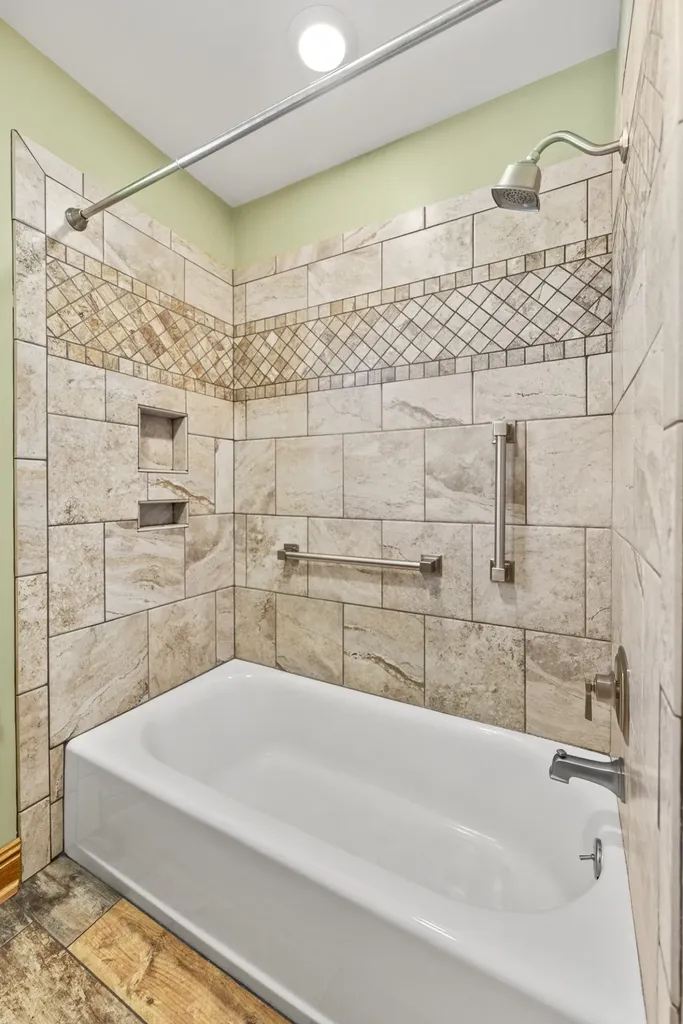 489 Page Drive Mount Juliet TN 37122