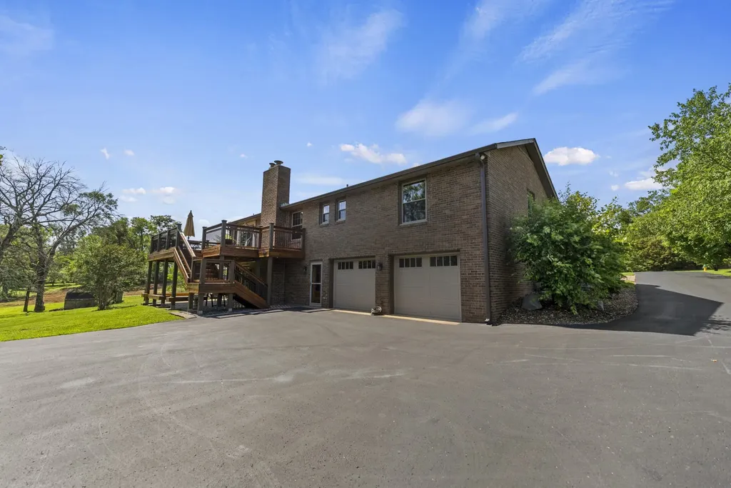 489 Page Drive Mount Juliet TN 37122